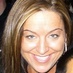 Christine Sparkman