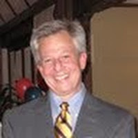 Todd Carmosino