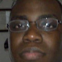 Nathaniel Bryan
