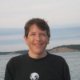 Timothy Kisielewski