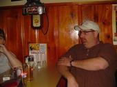 Brian Bailey