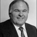 Ronald Stalzer