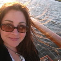 Susan Schrank