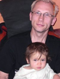 Erik Sirmenis