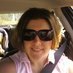 Laura Applegate