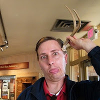 Timothy Vanderkolk