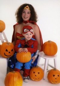 Christine Pankuch