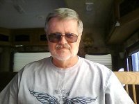 Edward Limper
