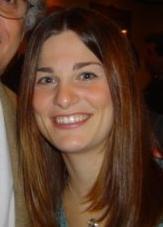 Rae Kreiner