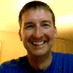 Robert Milam