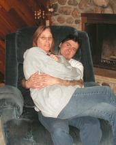 Debra Jenrich