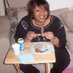 Sandra Richards