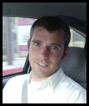 Jonathan Ankenman