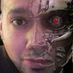 Xavier Allain