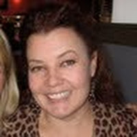 Kelley Frushour