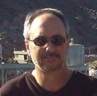 Michael Dittemore
