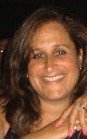 Marci Leahey