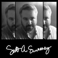 Scott Sweeney