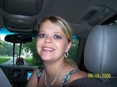 Donna Jackson