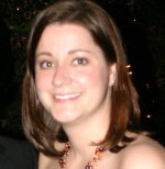 Kathryn Matchinsky