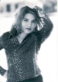 Lauralee Locke