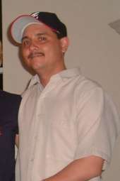 Gerald Manongdo