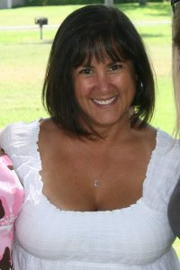 Cindy Neal