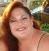 Jennifer Savit