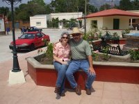 Cheryl Cantilli