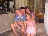 Shawn Castaldi