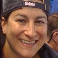 Hallie Waters