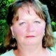 Cheryl Miller