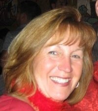 Doreen Tarsan