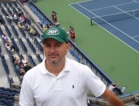 Michael Dunn