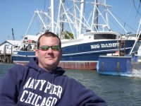 Andrew Runze