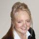Kerry Desberg