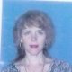 Anne Conway