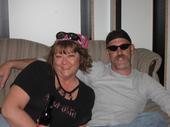 Wendy Bixler