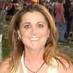 Mara Salierno
