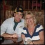 Deborah Cruce