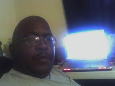 Kelvin Griggs