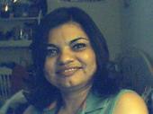Josie Badillo