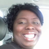 Keniyelle Jeniyell