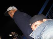 Charles Kim