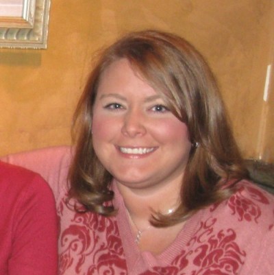 Angel Stanford