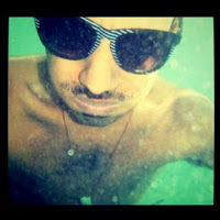Henock Andargie