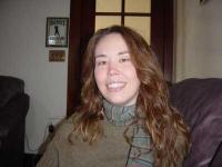 Wendy Crowley