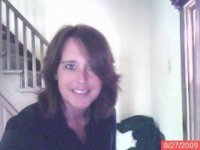 Staci Schmid