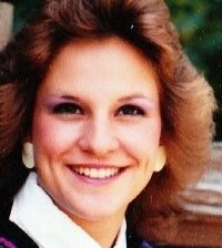 Kimberly Painley