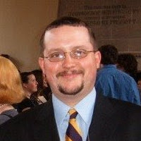 Joshua Luedeman